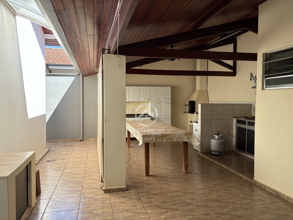 IMOVEL RESIDENCIAL
