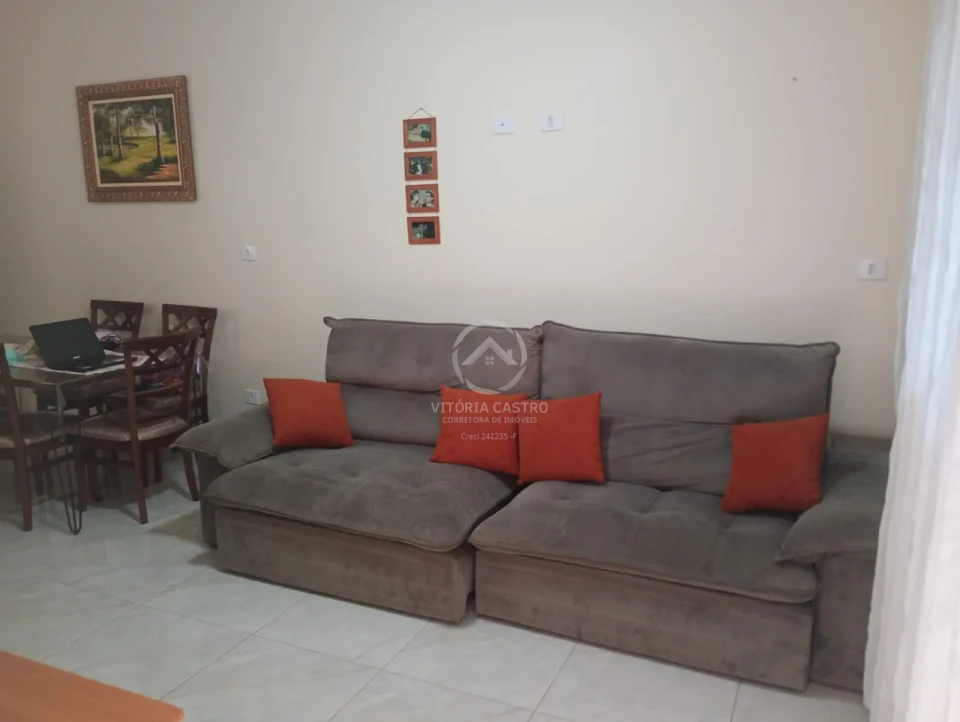 IMOVEL RESIDENCIAL