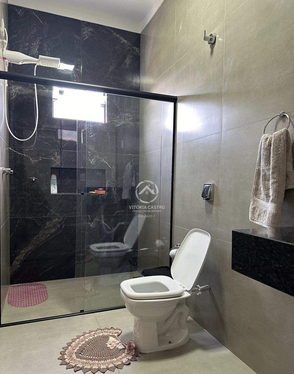 IMOVEL RESIDENCIAL