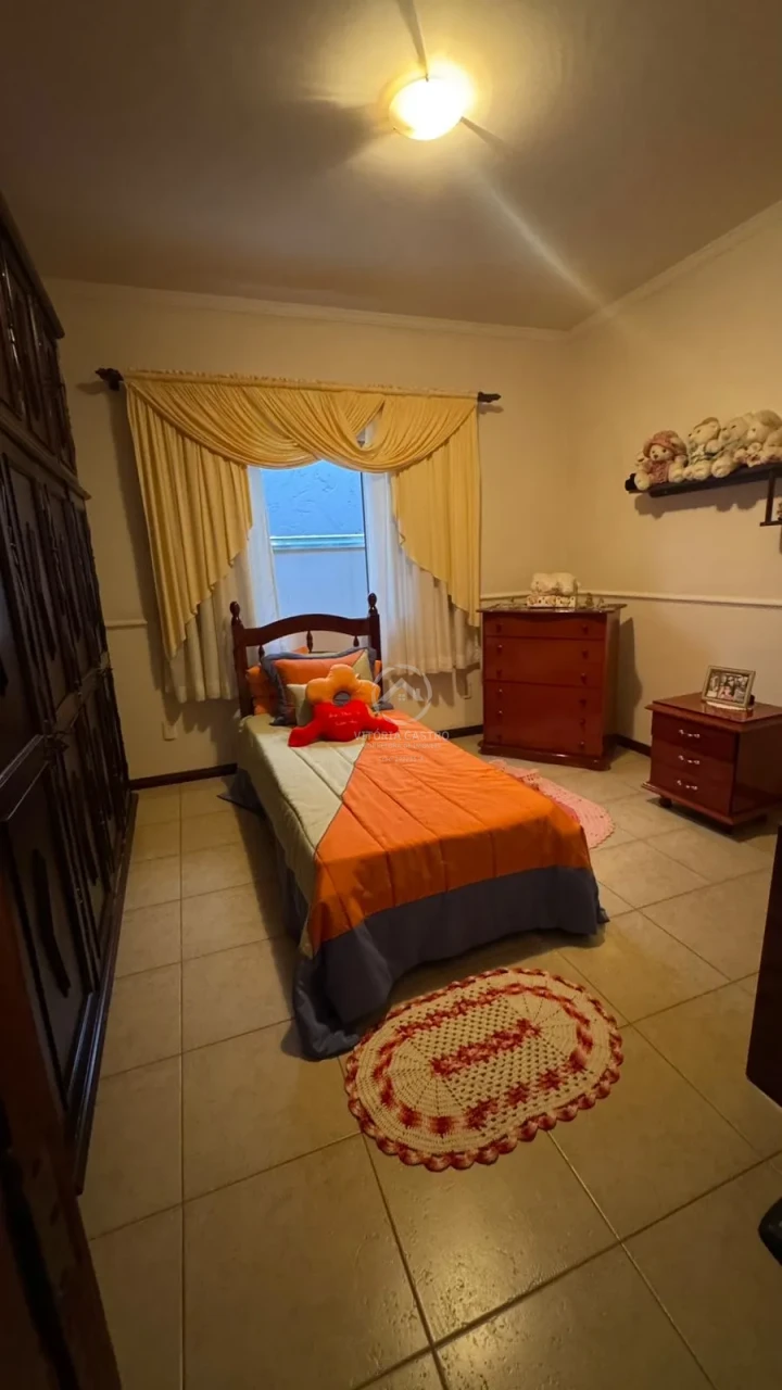IMOVEL RESIDENCIAL