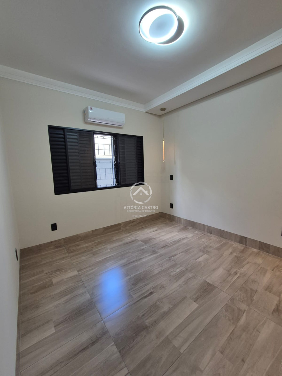 IMOVEL RESIDENCIAL Imagens do imóveis IMOVEL RESIDENCIAL