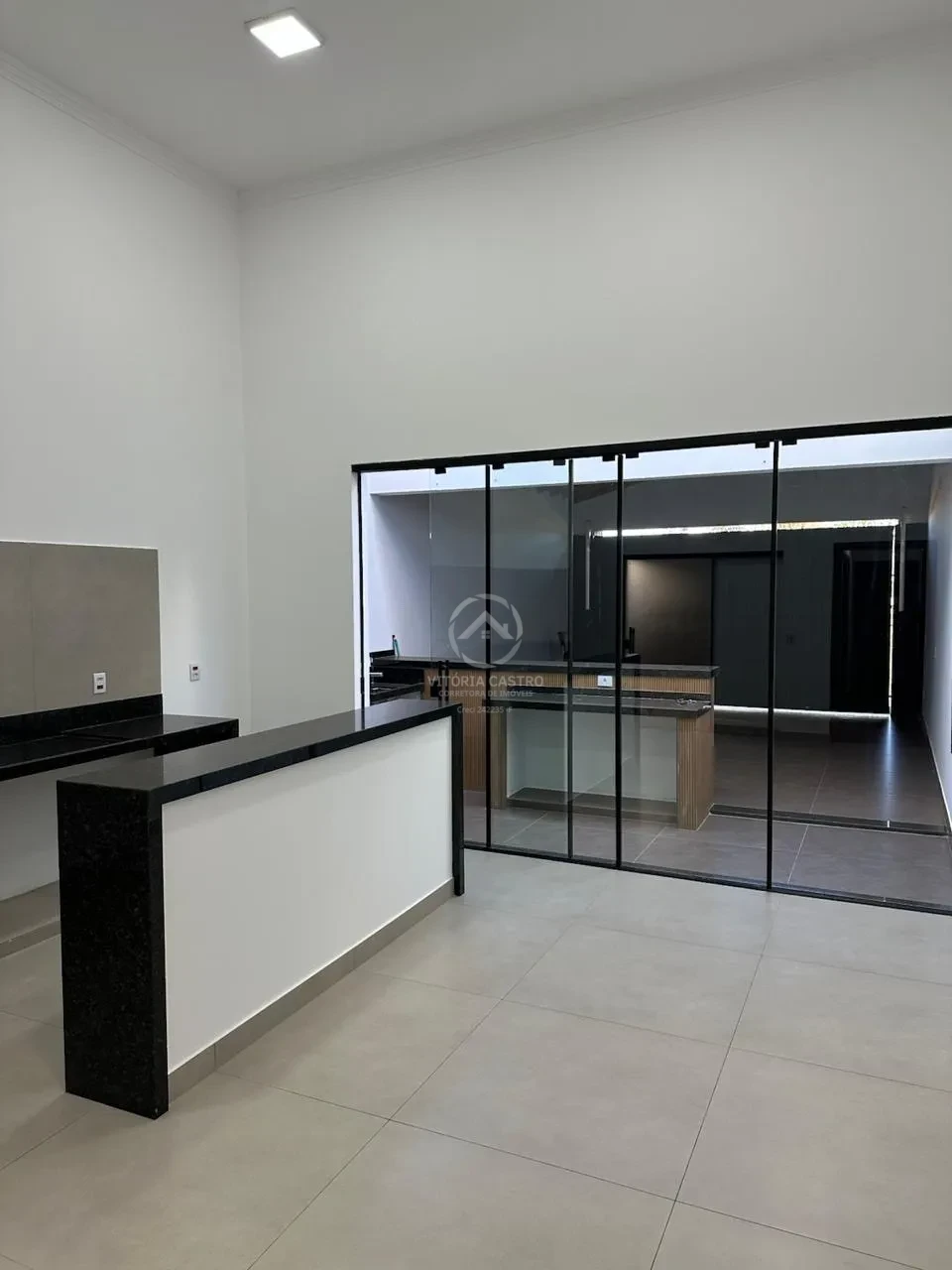 IMOVEL RESIDENCIAL