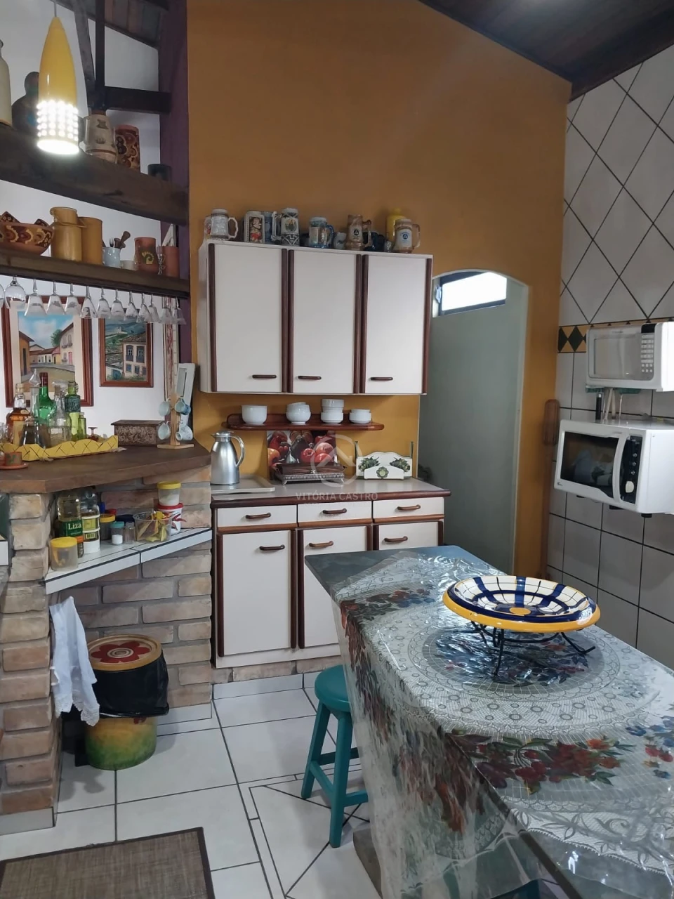 Imagens do imóveis SITIO DE 2 ALQUEIRES