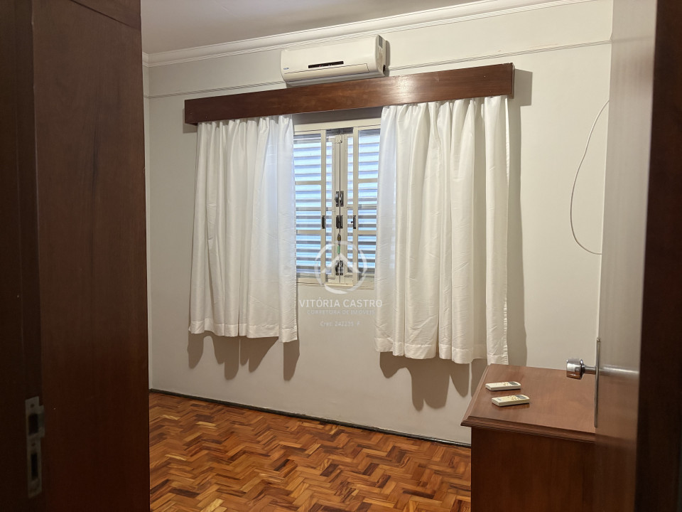 IMOVEL RESIDENCIAL