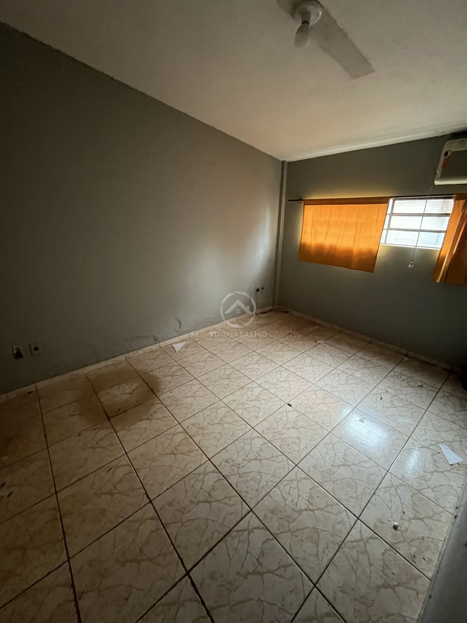 Comercial Para Alugar Centro Santa Cruz Do Rio Pardo