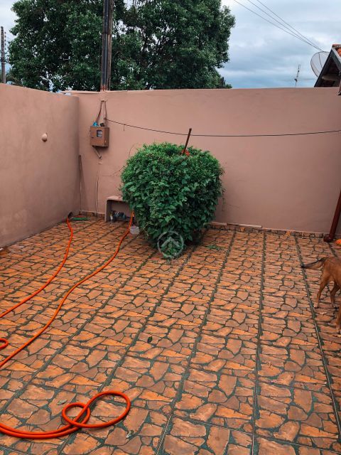 CASA NA NAGIB QUEIROZ Imagens do imóveis CASA NA NAGIB QUEIROZ