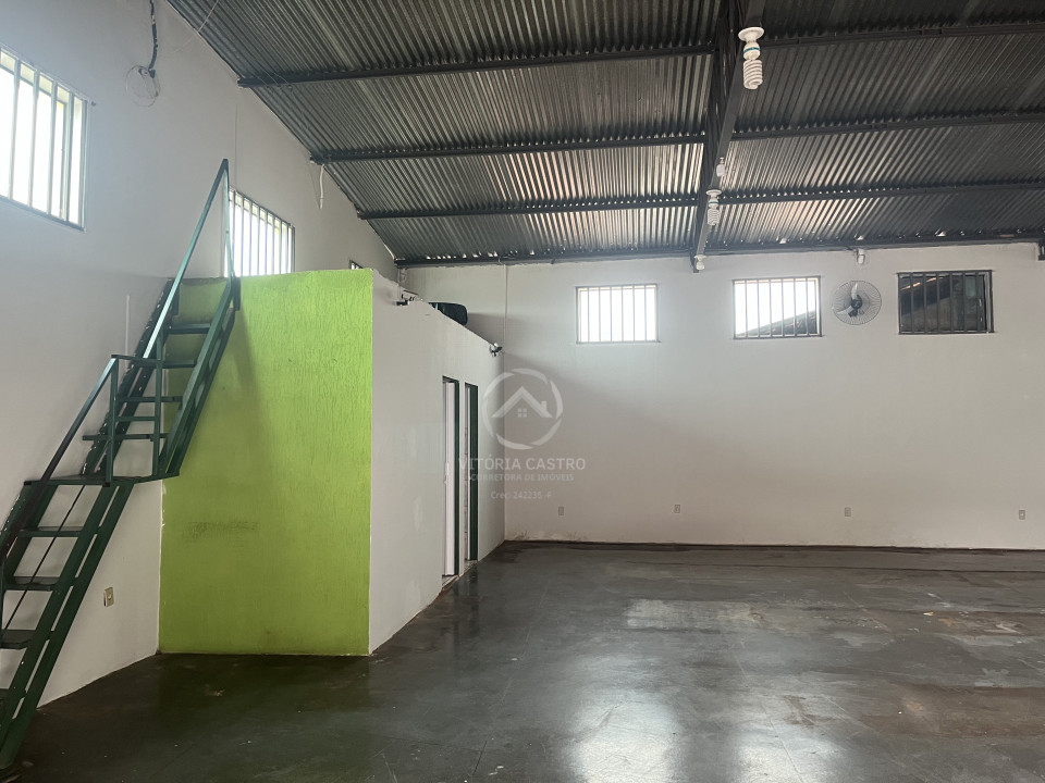 IMOVEL COMERCIAL Imagens do imóveis IMOVEL COMERCIAL