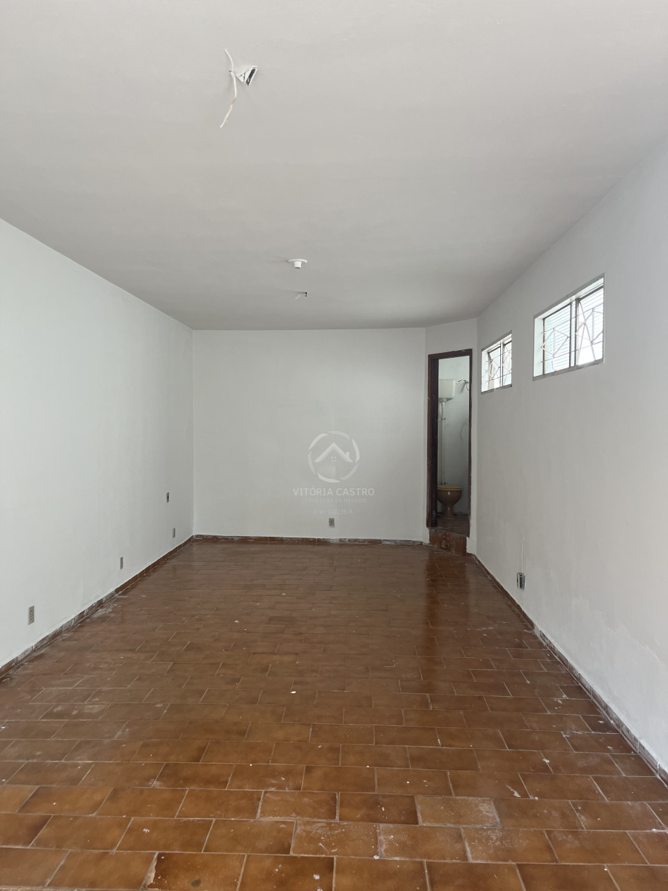PONTO COMERCIAL PROXIMO AO SÃO JOSE Imagens do imóveis PONTO COMERCIAL PROXIMO AO SÃO JOSE