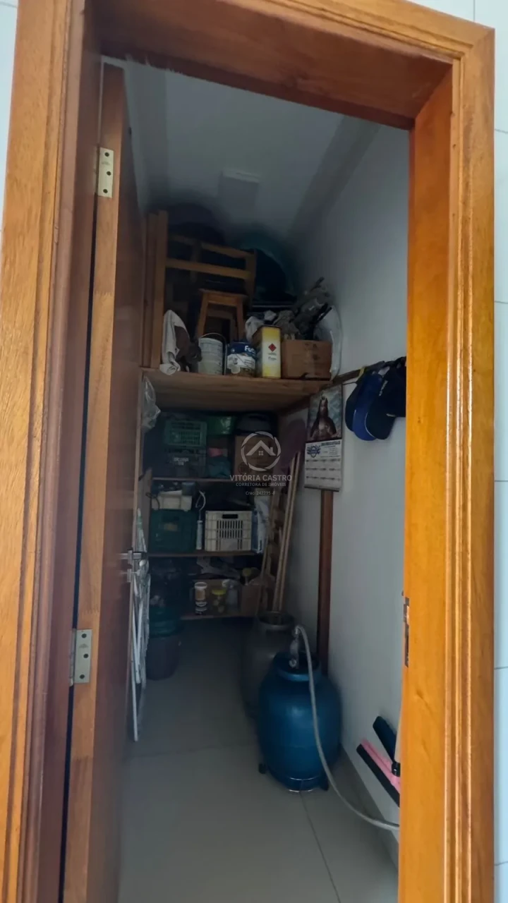 Imagens do imóveis CASA NO JARDIM FERNANDA