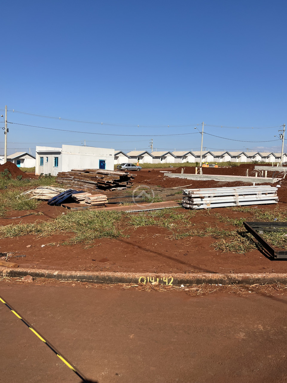 TERRENO Imagens do imóveis TERRENO