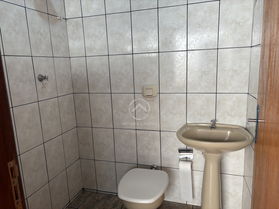 IMOVEL RESIDENCIAL