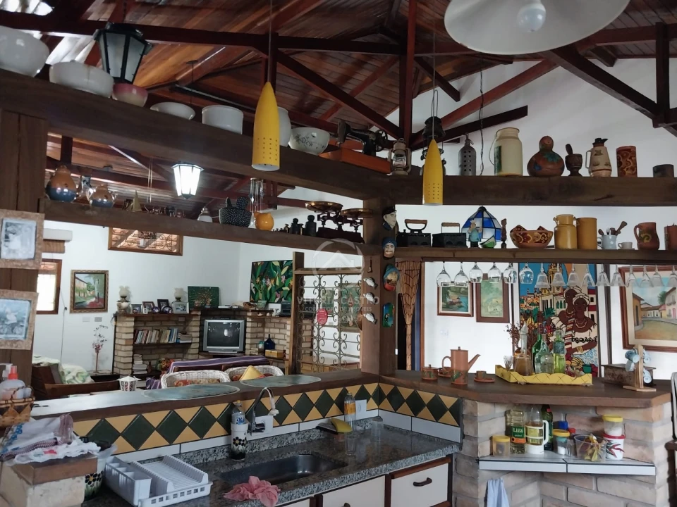 Imagens do imóveis SITIO DE 2 ALQUEIRES