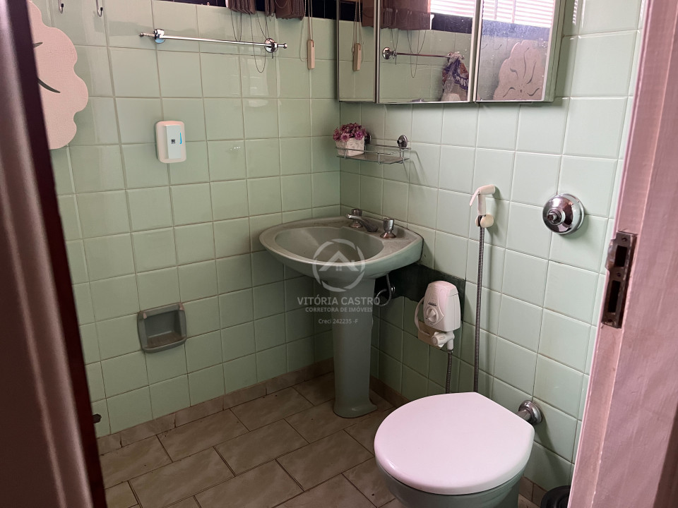 IMOVEL COMERCIAL/RESIDENCIAL