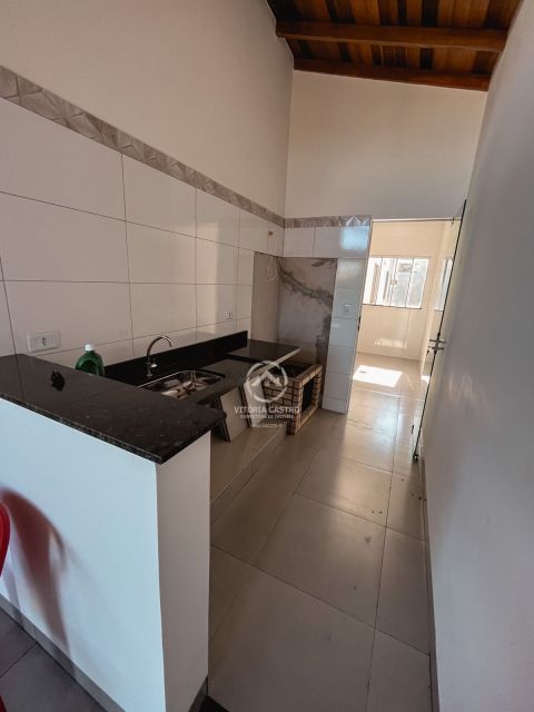 CASA NOVA NA CHACARA PEIXE Imagens do imóveis CASA NOVA NA CHACARA PEIXE