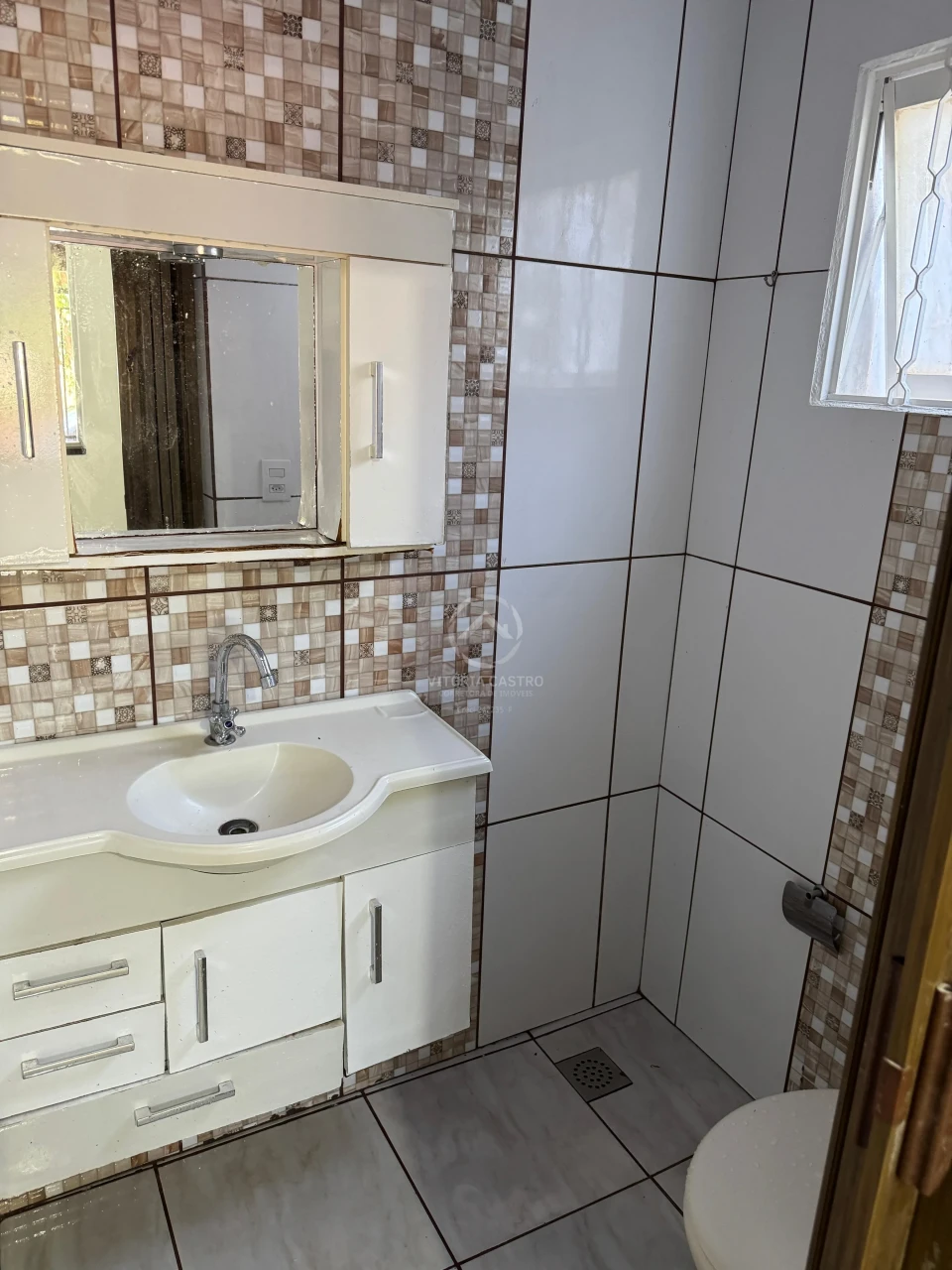 IMOVEL RESIDENCIAL