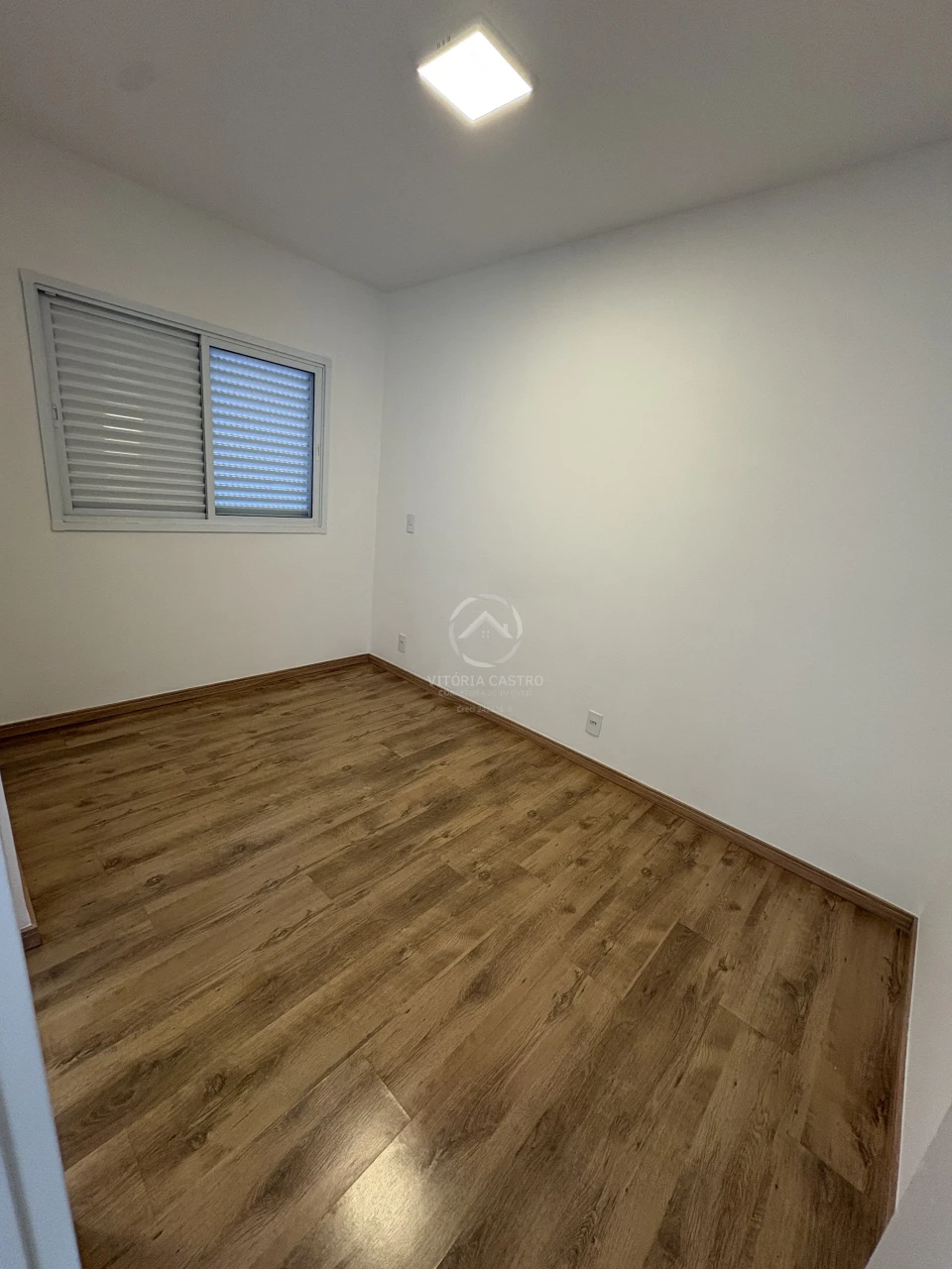 Apartamento À Venda E Locação Centro Santa Cruz Do Rio Pardo