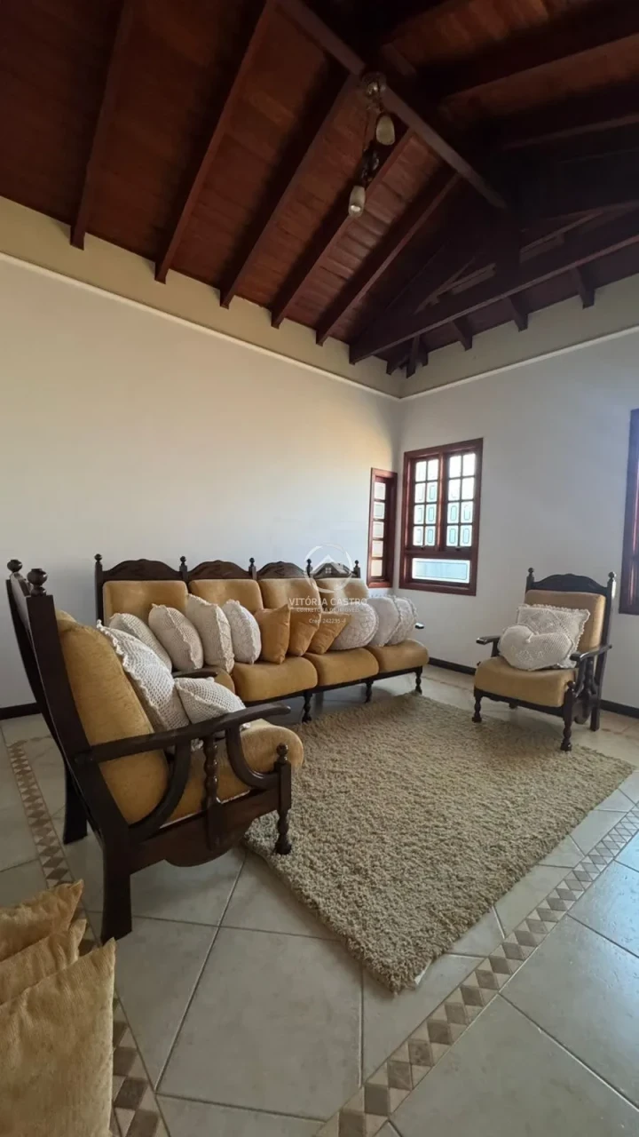 IMOVEL RESIDENCIAL