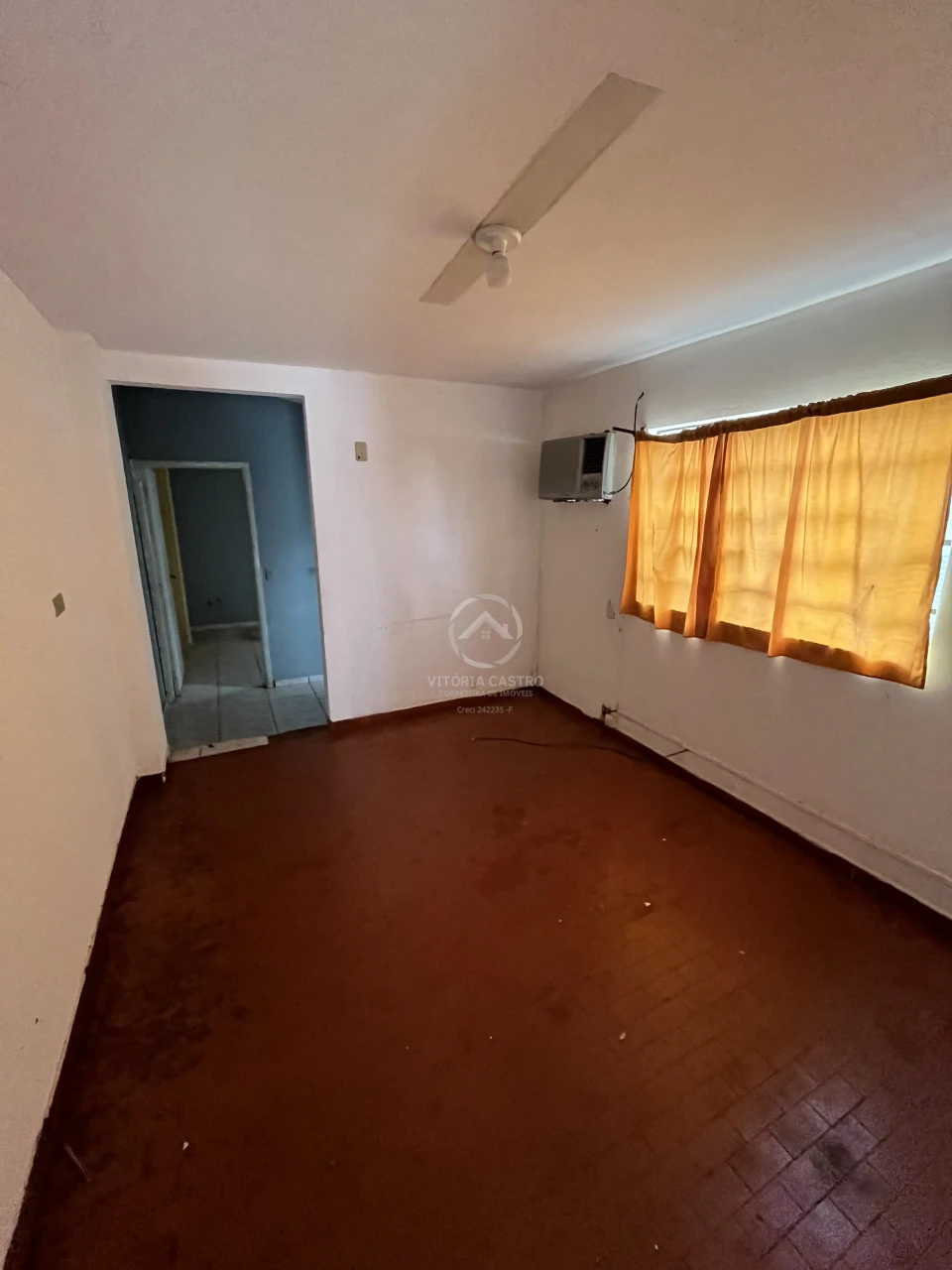 Comercial Para Alugar Centro Santa Cruz Do Rio Pardo