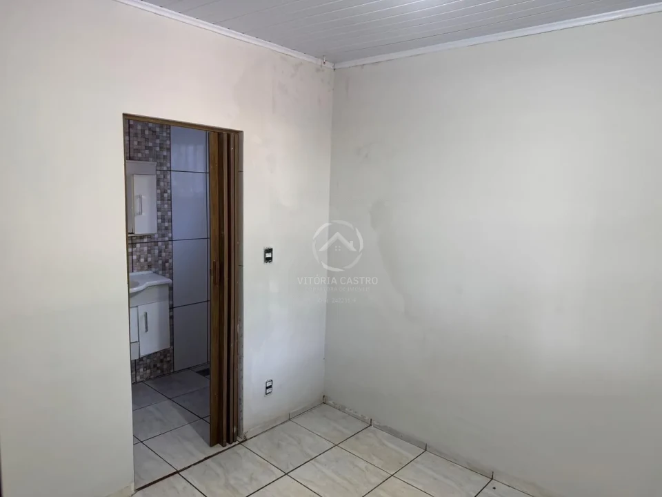 IMOVEL RESIDENCIAL