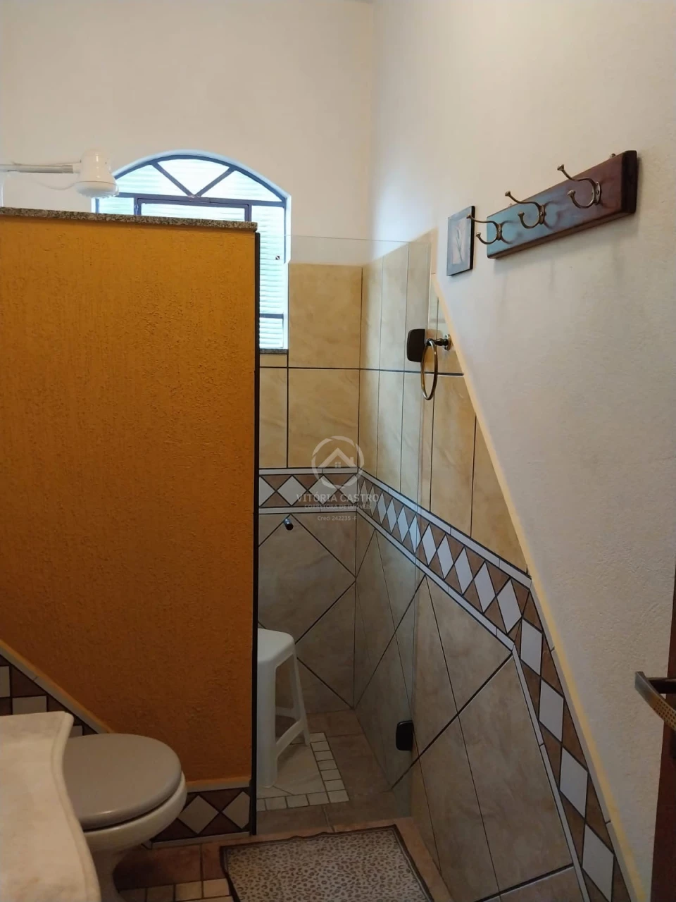 Imagens do imóveis SITIO DE 2 ALQUEIRES