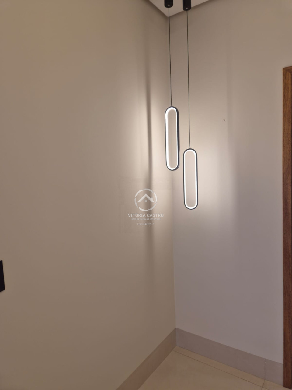 Imagens do imóveis IMOVEL RESIDENCIAL