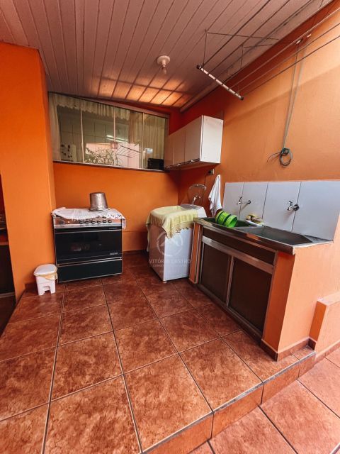 CASA NO CENTRO! Imagens do imóveis CASA NO CENTRO!