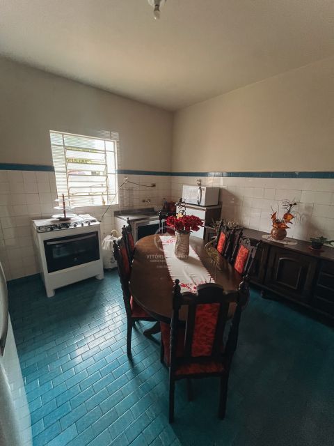 CASA NA VILA FABIANO