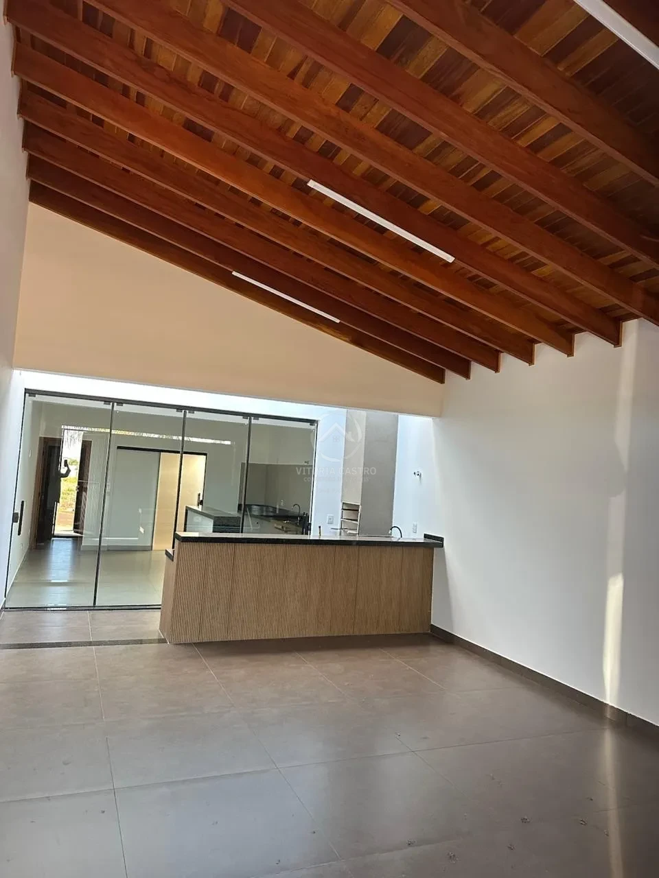 IMOVEL RESIDENCIAL