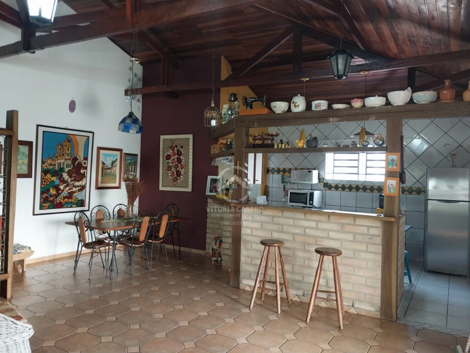 Imagens do imóveis SITIO DE 2 ALQUEIRES