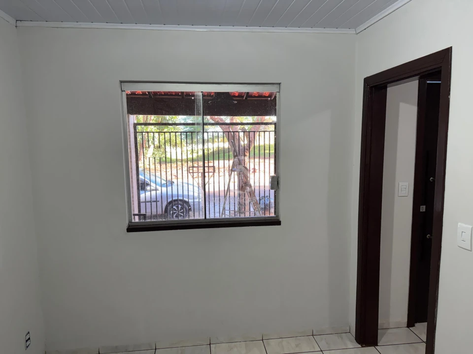 IMOVEL RESIDENCIAL