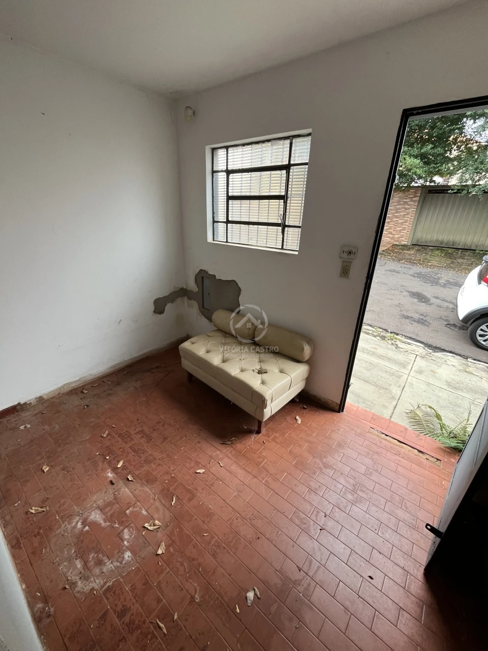 Comercial Para Alugar Centro Santa Cruz Do Rio Pardo