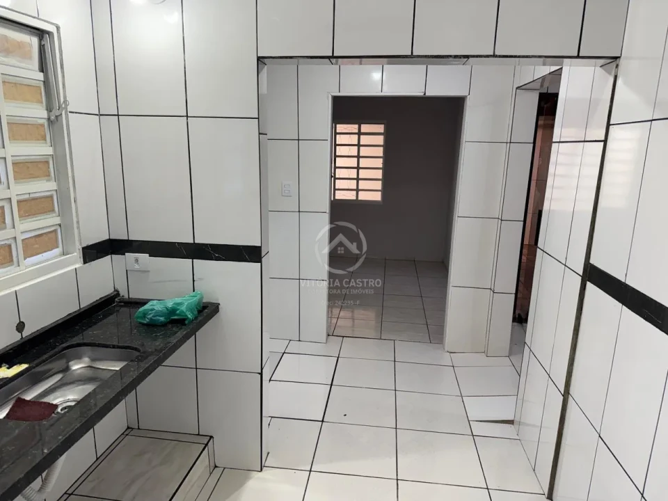 IMOVEL RESIDENCIAL