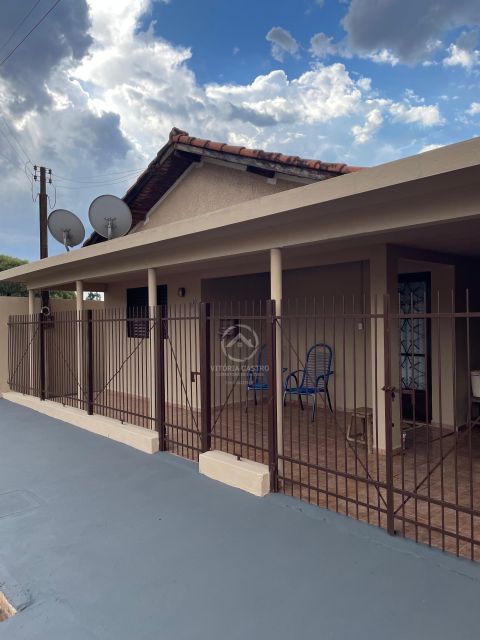 CASA EM BERNARDINO DE CAMPOS Imagens do imóveis CASA EM BERNARDINO DE CAMPOS