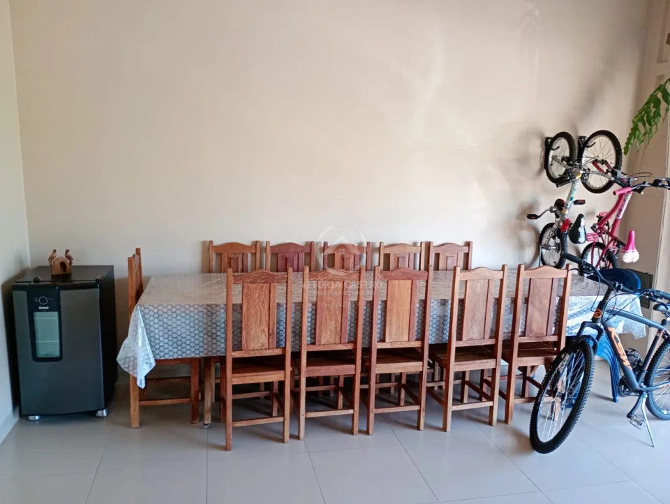 IMOVEL RESIDENCIAL