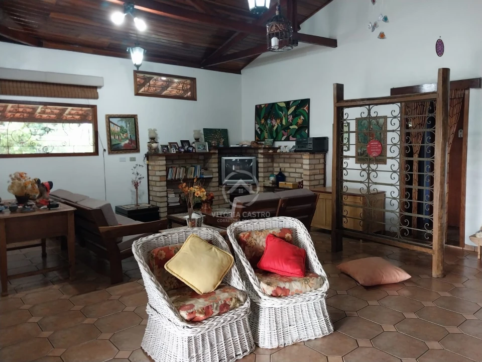 Imagens do imóveis SITIO DE 2 ALQUEIRES
