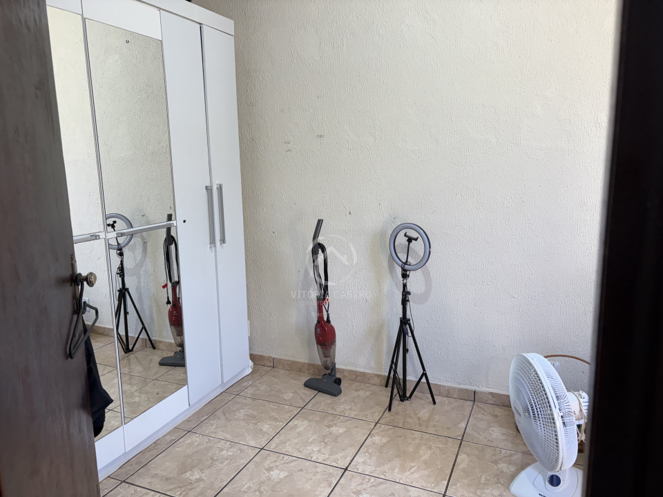 IMOVEL RESIDENCIAL