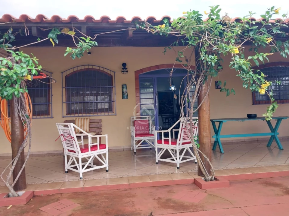 Imagens do imóveis SITIO DE 2 ALQUEIRES