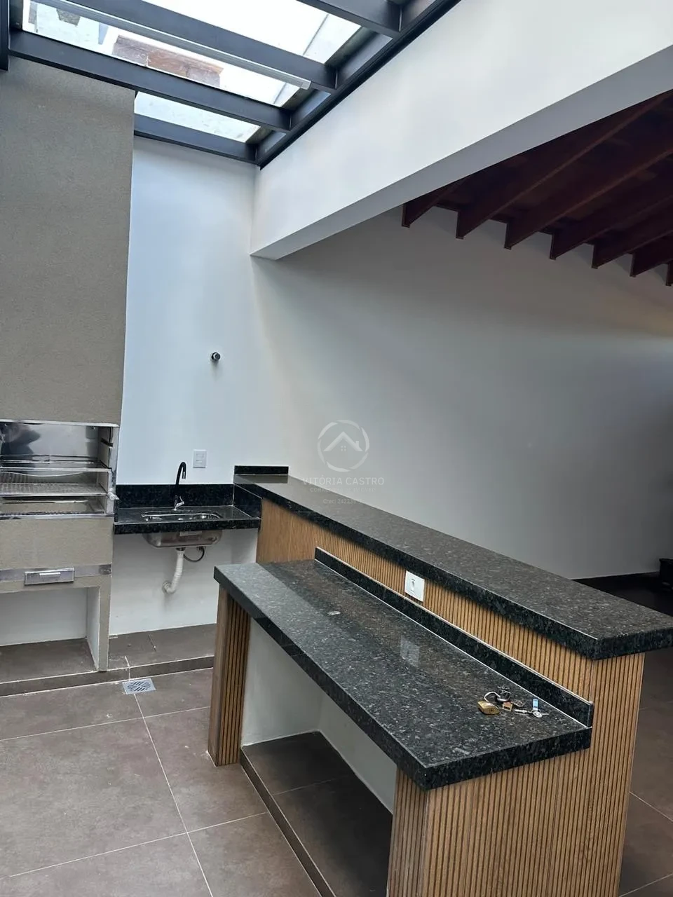 IMOVEL RESIDENCIAL