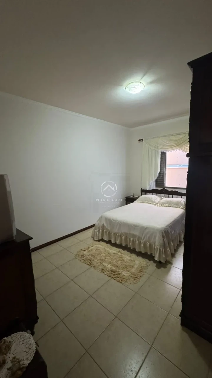 IMOVEL RESIDENCIAL