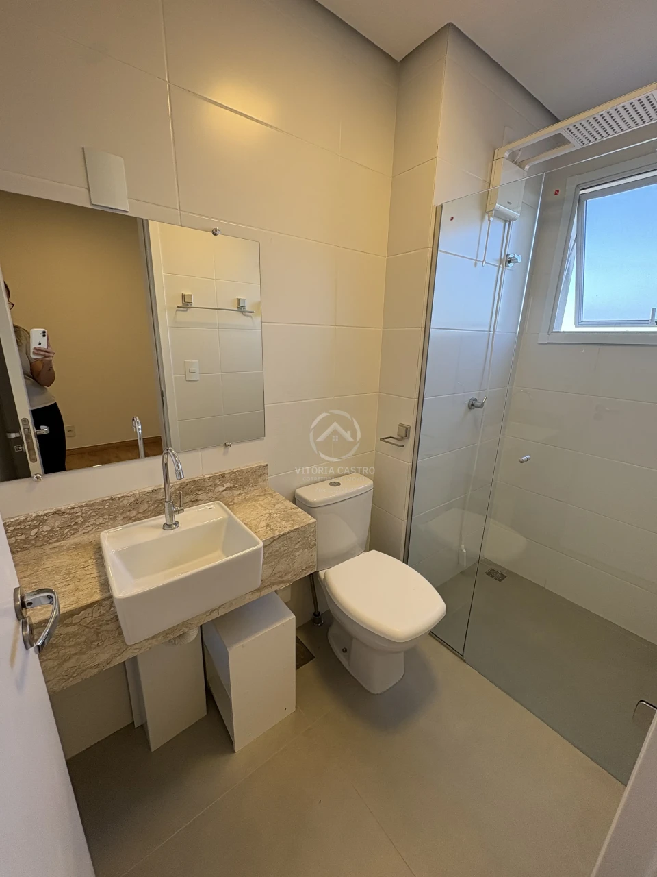 Apartamento À Venda E Locação Centro Santa Cruz Do Rio Pardo