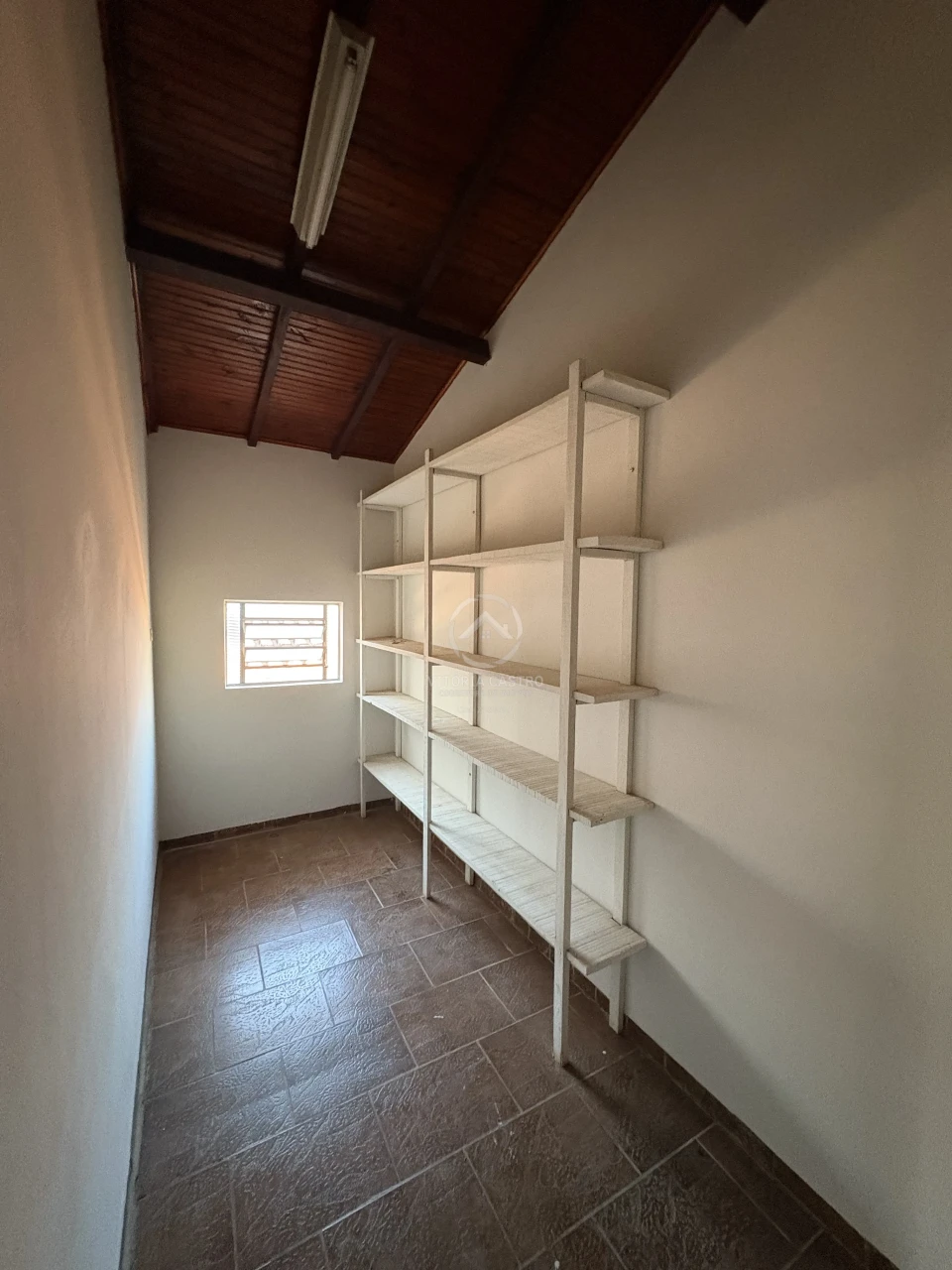 Casa Para Alugar Centro Santa Cruz Do Rio Pardo