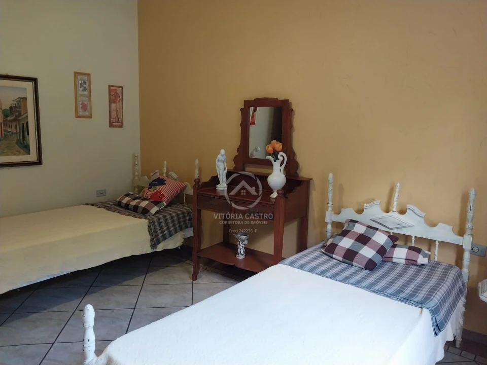 Imagens do imóveis SITIO DE 2 ALQUEIRES