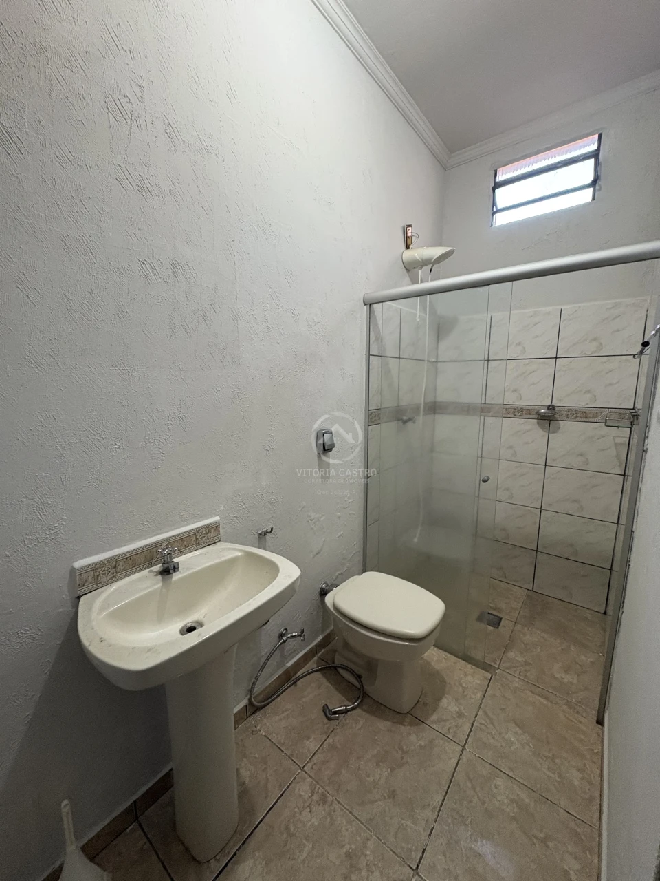 Casa Para Alugar Centro Santa Cruz Do Rio Pardo