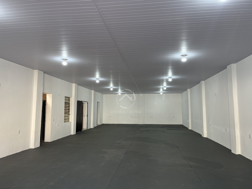 IMOVEL COMERCIAL
