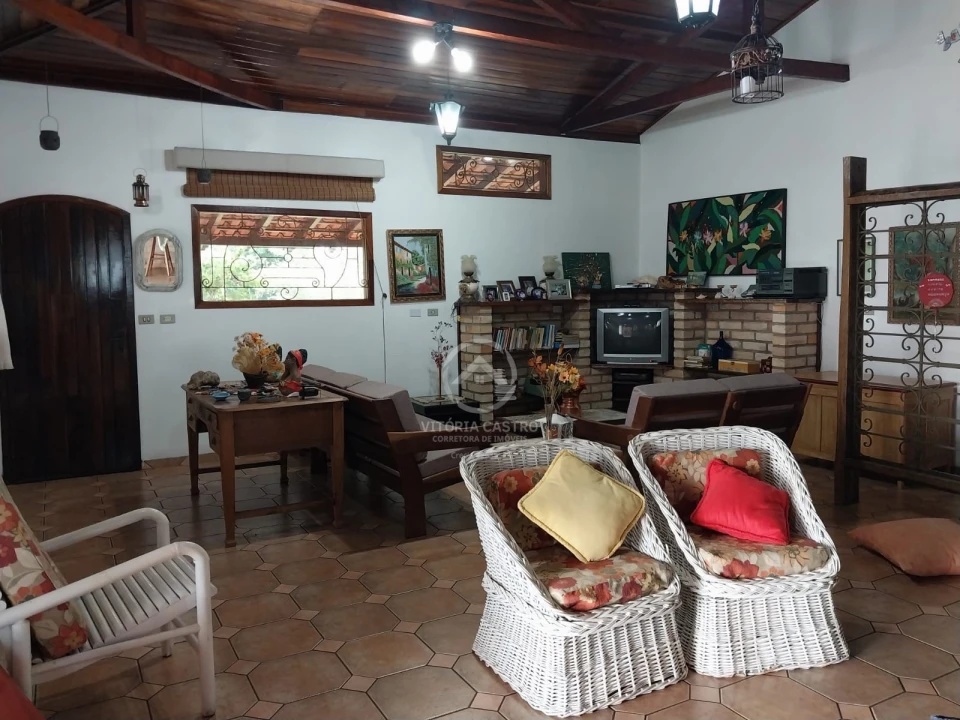 Imagens do imóveis SITIO DE 2 ALQUEIRES