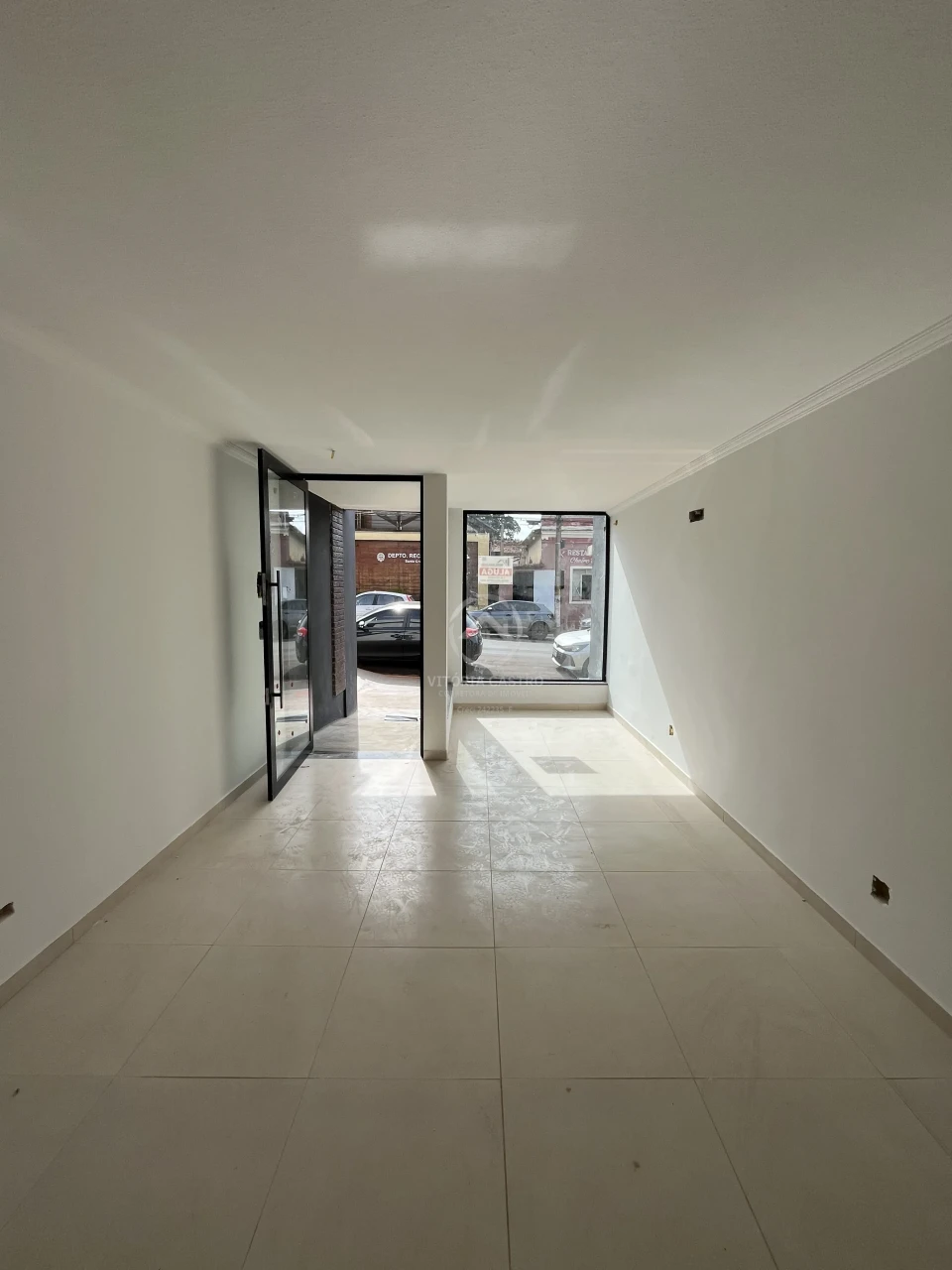 IMOVEL COMERCIAL