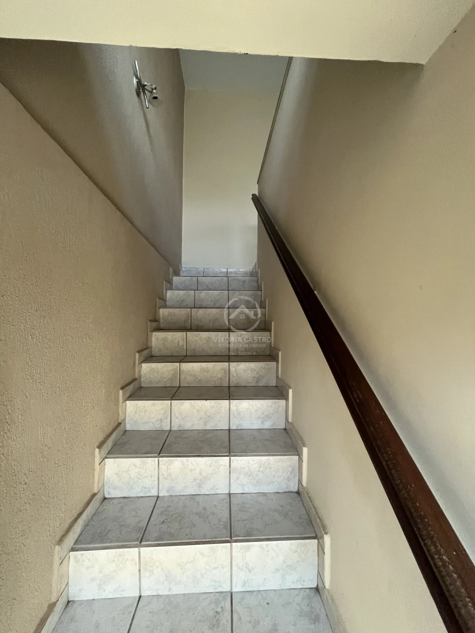Comercial Para Alugar Centro Santa Cruz Do Rio Pardo