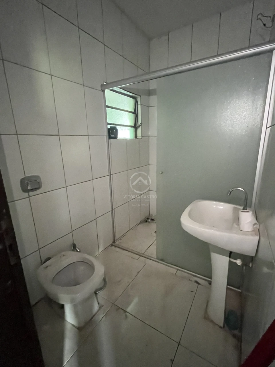 IMOVEL RESIDENCIAL