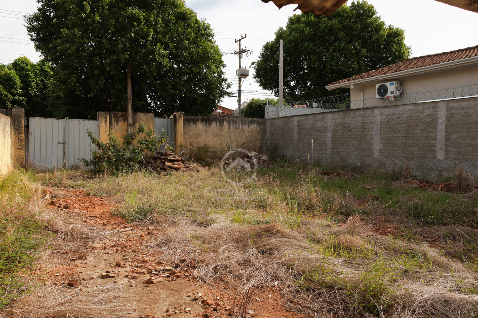 TERRENO