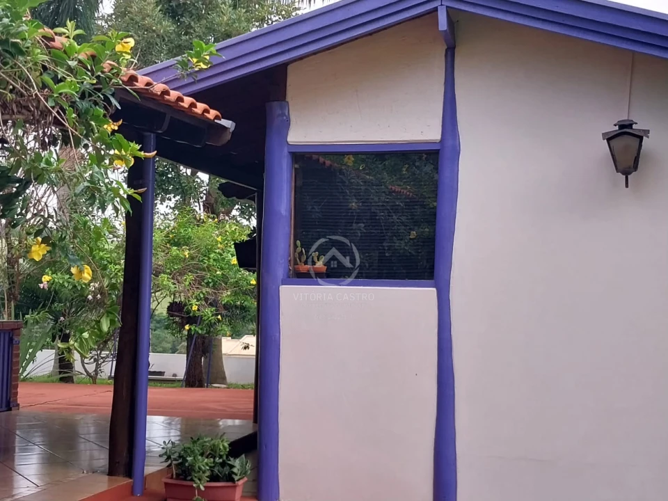 Imagens do imóveis SITIO DE 2 ALQUEIRES